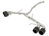 aFe 49-36108-C AFE Exhaust Cat Back