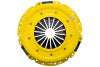 ACT F015 ACT P/PL HD Pressure Plates