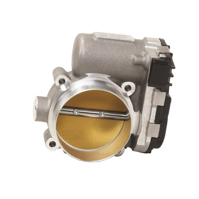 BBK 1841 12-23 Dodge Charger/Challenger 3.6L 78mm Performance Throttle Body (CARB EO 11-16 Only)
