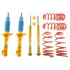 Bilstein 46-180315 BIL B12 Series Suspension Kits
