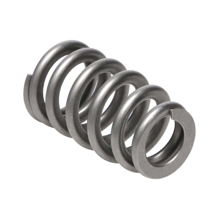 Manley Performance 221439-16 Manley Chrysler Hemi 6.4L NexTek Series High Performance Valve Springs .650 Max Lift