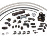 Aeromotive 14182 AER Fuel Rails