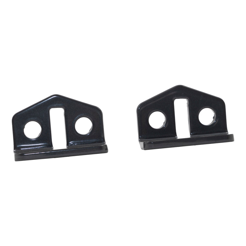 Belltech 152650BK 2021+ Ford Bronco Sport 1.5in Lift Kit