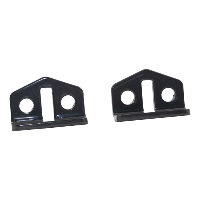 Belltech 152650BK 2021+ Ford Bronco Sport 1.5in Lift Kit
