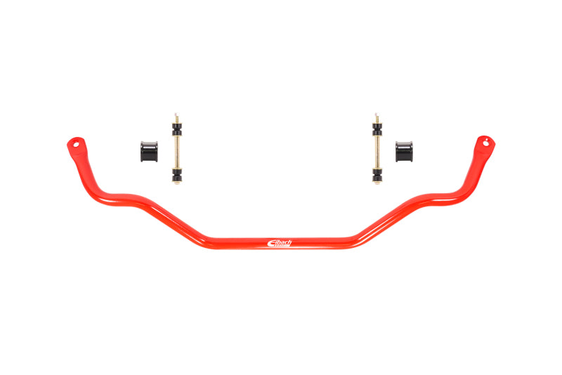 Eibach 3518.310 35mm Front Anti-Roll Kit for 94-04 Mustang Cobra / Convertible / Coupe / Mach 1