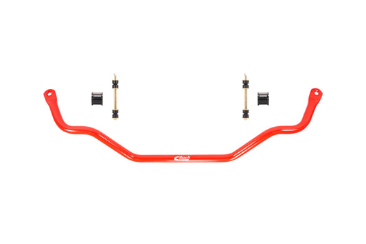 Eibach 3518.310 35mm Front Anti-Roll Kit for 94-04 Mustang Cobra / Convertible / Coupe / Mach 1
