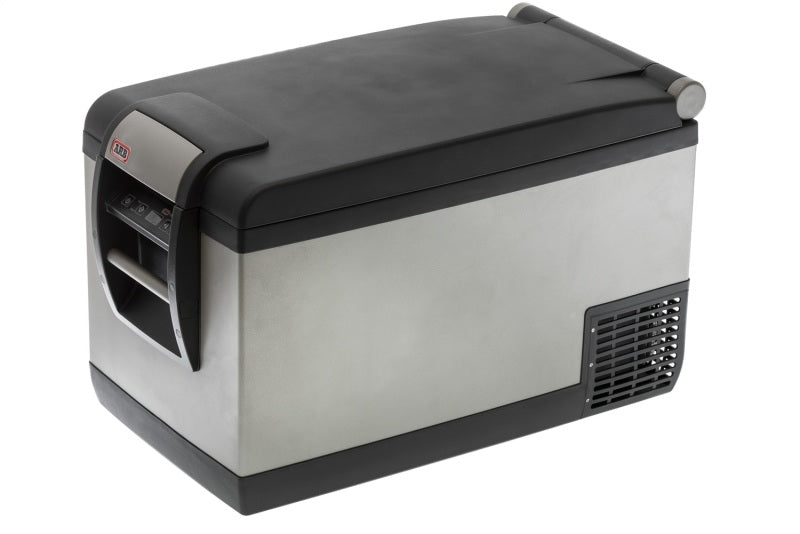 ARB 10801602 Fridge 63 Quart Classic Series Plug B Usa Spec