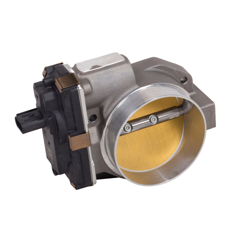 BBK 1899 14-20 Chevrolet Camaro/Corvette 6.2L LT1 92mm Performance Throttle Body