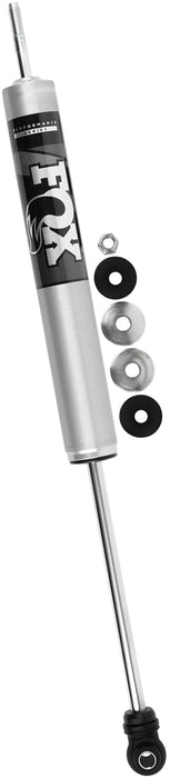 FOX 985-24-204 Fox 14+ Dodge 2500/3500 2.0 Perf Series 10.6in Smooth Body IFP Front Shock / 3-4in Lift