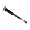 Bilstein 24-265775 BIL B4 Series Shocks