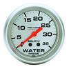 AutoMeter AM Ultra-Lite Gauges 4407
