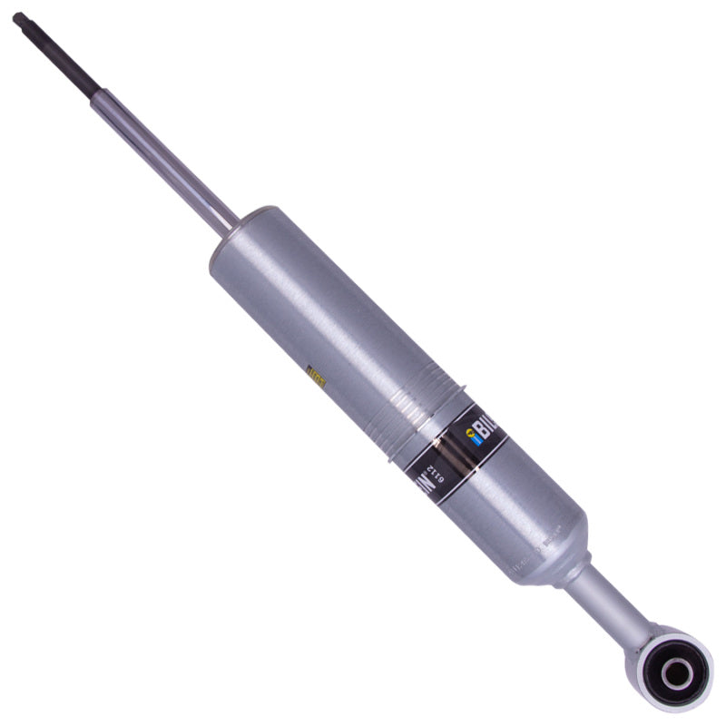 Bilstein 47-311190 07-09 Toyota FJ Cruiser / 03-09 Lexus GX470 B8 6112 Front Suspension Kit