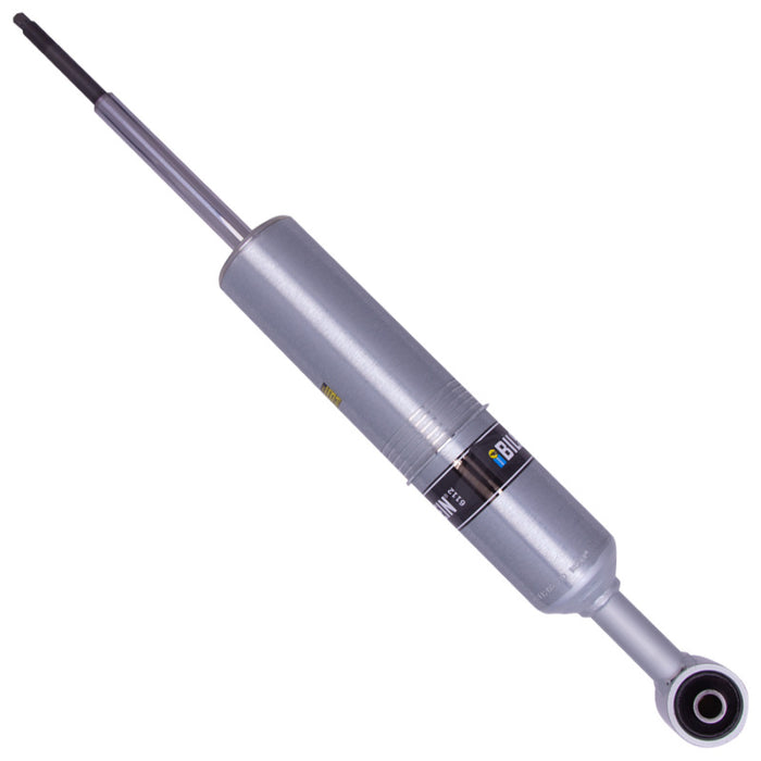 Bilstein 47-311190 07-09 Toyota FJ Cruiser / 03-09 Lexus GX470 B8 6112 Front Suspension Kit