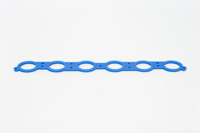 CSF 8200S B58 Thermal Rejection Competition Spacer (For Super Manifold 8200)