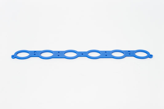 CSF 8200S B58 Thermal Rejection Competition Spacer (For Super Manifold 8200)