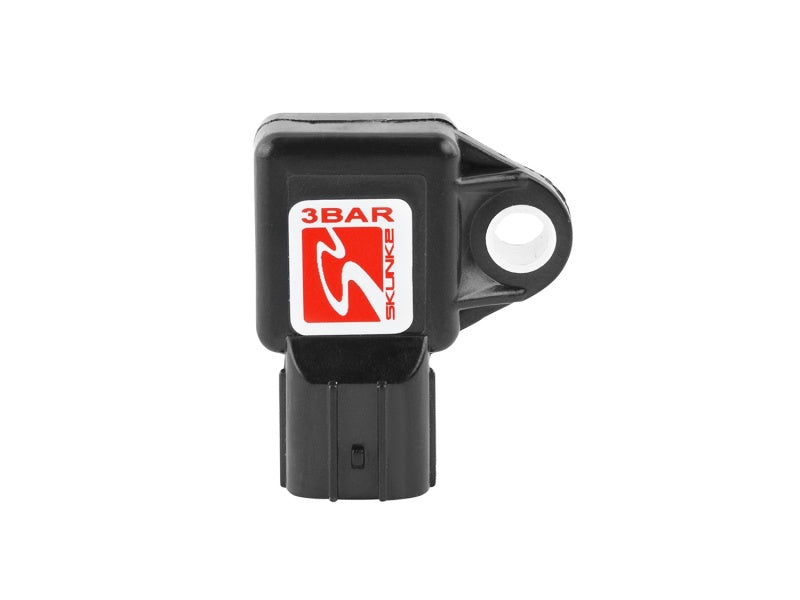 Skunk2 Racing 352-05-1515 Skunk2 Honda K Series 3 Bar MAP Sensor