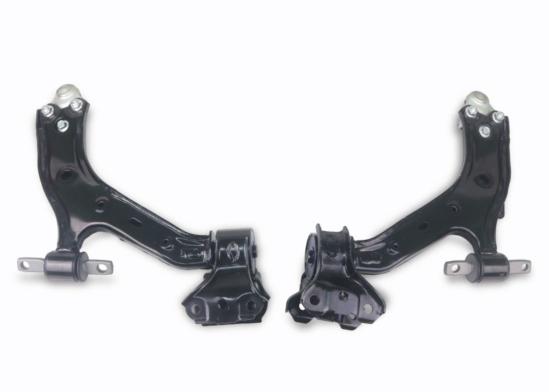 Superpro TRC1170 12-16 Honda CR-V Lower Control Arm Set - Front