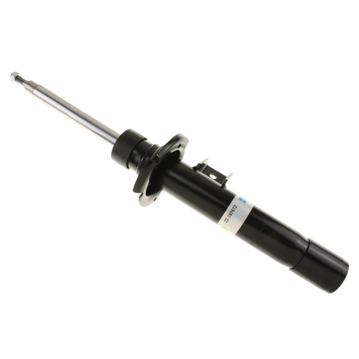 Bilstein 22-197672 B4 OE Replacement 11-15 BMW X3 2.0L/3.0L Front Left Twintube Strut Assembly