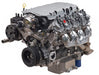 CHEVROLET PERFORMANCE 6.2L LT Long Block Wet Sump - GMP19431953