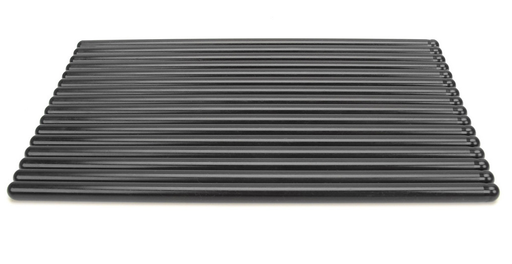 Comp Cams COM42030500716 XTRM Race Pushrod Set 16 6.250L 5/16D .106 Wall