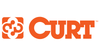 Curt Manufacturing