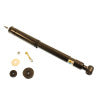 Bilstein 24-100540 BIL B4 Series Shocks