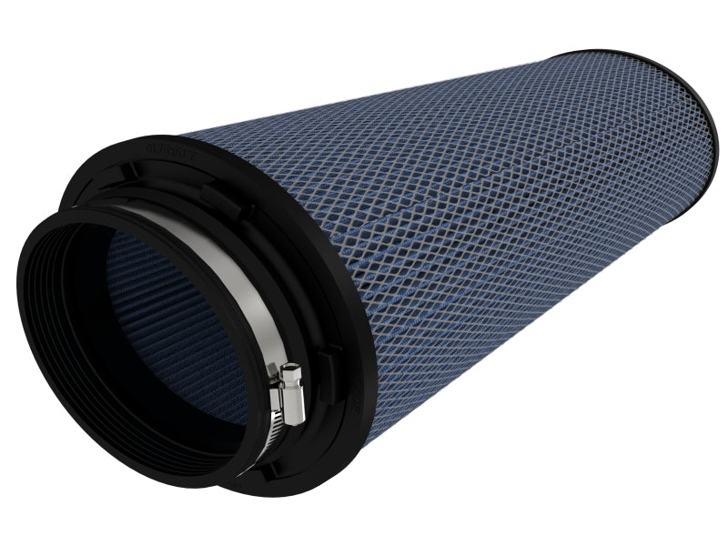 aFe 24-90202R AFE Universal Pro-5 R Filter