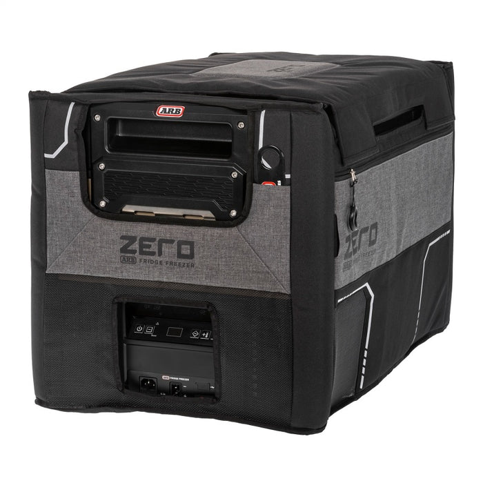 ARB 10900051 ARB Fridges