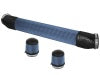 aFe TF-9021RM AFE Pro-5 R Direct Fit Filter