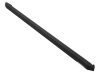 AMP Research 21-04054-77.5 AMP Replacement Hard Parts & Motors
