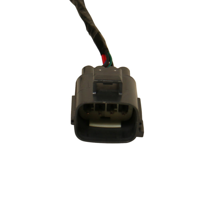 BD Diesel 1057934 BD Power Throttle Sensitivity Booster v3.0 - Ford