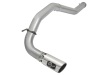 aFe 49-46113-P AFE Exhaust DPF Back