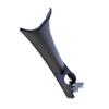 AutoMeter AM Pod Mounts 17325