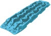 ARB TREDHDAQ TRE Recovery Boards