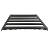 ARB BASE41 ARB Alloy Roof Rack Cages