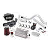 Banks Power GBE Stinger Chrome Tip 51349