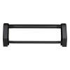 ARB 5137020 ARB Modular Bar Components