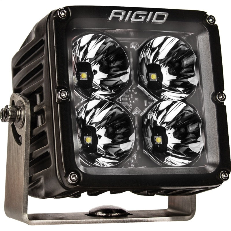 Rigid Industries 322053 Radiance+ Pod XL RGBW - Pair