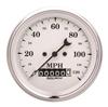 AutoMeter AM Old Tyme Gauges 1679