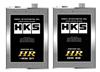 HKS 52001-AK068 RACING Pro OIL 10W-50 4L