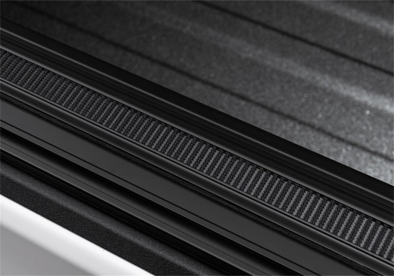 Truxedo 1523216 2020 Jeep Gladiator 5ft Sentry CT Bed Cover