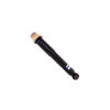 Bilstein 20-070847 BIL B4 Series Shocks