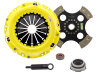 ACT TA1-HDR4 ACT HD/Race Clutch Kits