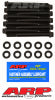 ARP 241-3701 ARP Head Bolt Kits