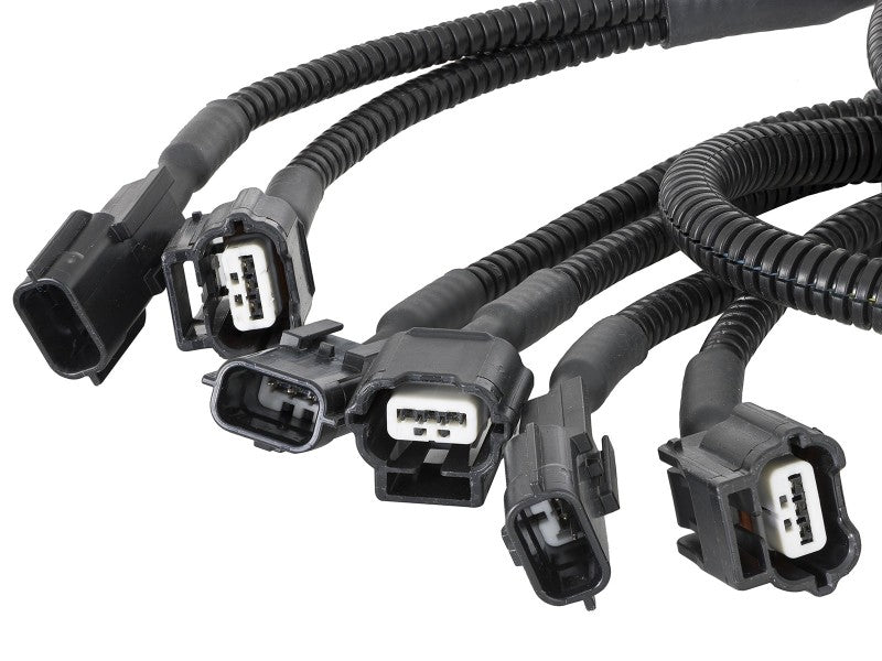 aFe 77-46103 AFE Scorcher Module