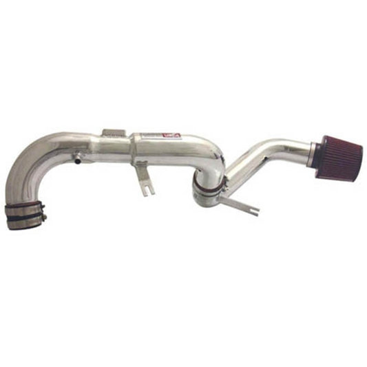 Injen SP1569P 06-09 Civic Ex 1.8L 4 Cyl. (Manual) Polished Cold Air Intake