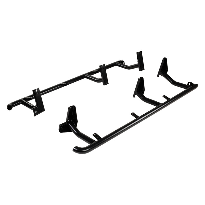 ARB 4413260 ARB Side Rails/Steps