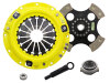 ACT Z61-HDR4 ACT HD/Race Clutch Kits