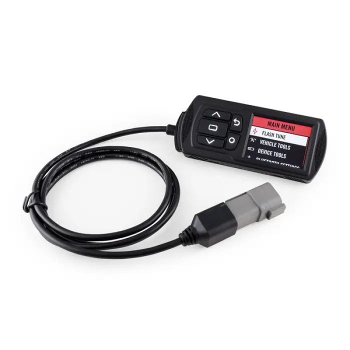Dynojet PV3-16-08 19-20 Honda CRF125F Power Vision 3