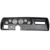 AutoMeter AM Ultra-Lite Gauges 7025-UL